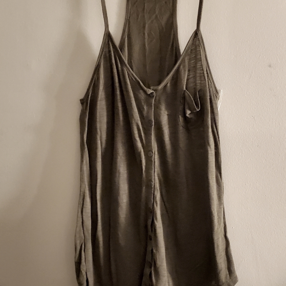 Aerie Tank Top